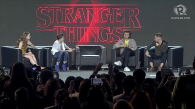2017-08-27_-_AsiaPOP_Comicon_Manila_2017_mp40253.jpg