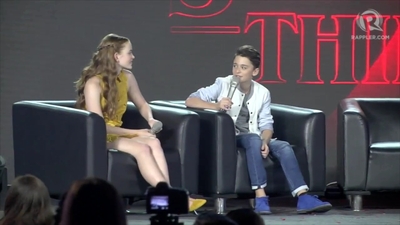 2017-08-27_-_AsiaPOP_Comicon_Manila_2017_mp40311.jpg