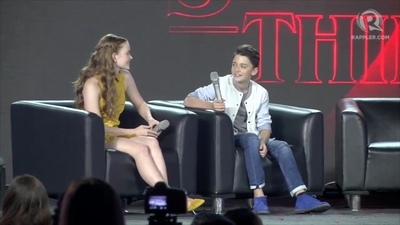 2017-08-27_-_AsiaPOP_Comicon_Manila_2017_mp40312.jpg