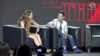 2017-08-27_-_AsiaPOP_Comicon_Manila_2017_mp40314.jpg