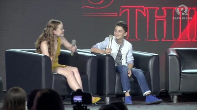 2017-08-27_-_AsiaPOP_Comicon_Manila_2017_mp40315.jpg