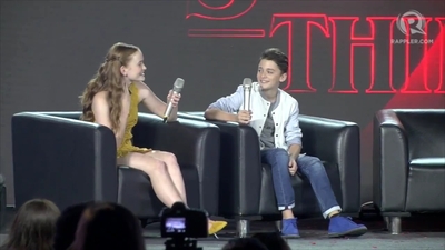 2017-08-27_-_AsiaPOP_Comicon_Manila_2017_mp40316.jpg