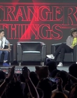 Filename=2017-08-27_-_AsiaPOP_Comicon_Manila_2017_mp40110.jpg
Filesize=361KiB
Dimensions=1280x720
Date added=Dec 15, 2022 2017-08-27_-_AsiaPOP_Comicon_Manila_2017_mp40110.jpg
