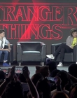 Filename=2017-08-27_-_AsiaPOP_Comicon_Manila_2017_mp40112.jpg
Filesize=360KiB
Dimensions=1280x720
Date added=Dec 15, 2022 2017-08-27_-_AsiaPOP_Comicon_Manila_2017_mp40112.jpg
