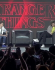 Filename=2017-08-27_-_AsiaPOP_Comicon_Manila_2017_mp40113.jpg
Filesize=342KiB
Dimensions=1280x720
Date added=Dec 15, 2022 2017-08-27_-_AsiaPOP_Comicon_Manila_2017_mp40113.jpg