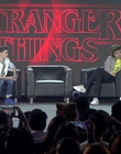 Filename=2017-08-27_-_AsiaPOP_Comicon_Manila_2017_mp40116.jpg
Filesize=356KiB
Dimensions=1280x720
Date added=Dec 15, 2022 2017-08-27_-_AsiaPOP_Comicon_Manila_2017_mp40116.jpg