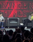 Filename=2017-08-27_-_AsiaPOP_Comicon_Manila_2017_mp40117.jpg
Filesize=356KiB
Dimensions=1280x720
Date added=Dec 15, 2022 2017-08-27_-_AsiaPOP_Comicon_Manila_2017_mp40117.jpg