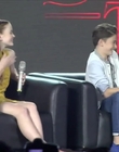 Filename=2017-08-27_-_AsiaPOP_Comicon_Manila_2017_mp40151.jpg
Filesize=319KiB
Dimensions=1280x720
Date added=Dec 15, 2022 2017-08-27_-_AsiaPOP_Comicon_Manila_2017_mp40151.jpg