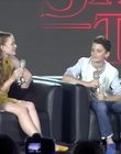 Filename=2017-08-27_-_AsiaPOP_Comicon_Manila_2017_mp40154.jpg
Filesize=329KiB
Dimensions=1280x720
Date added=Dec 15, 2022 2017-08-27_-_AsiaPOP_Comicon_Manila_2017_mp40154.jpg