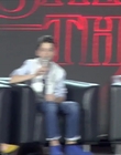 Filename=2017-08-27_-_AsiaPOP_Comicon_Manila_2017_mp40168.jpg
Filesize=322KiB
Dimensions=1280x720
Date added=Dec 15, 2022 2017-08-27_-_AsiaPOP_Comicon_Manila_2017_mp40168.jpg