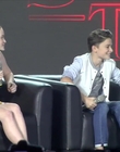 Filename=2017-08-27_-_AsiaPOP_Comicon_Manila_2017_mp40230.jpg
Filesize=316KiB
Dimensions=1280x720
Date added=Dec 15, 2022 2017-08-27_-_AsiaPOP_Comicon_Manila_2017_mp40230.jpg