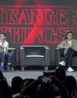 Filename=2017-08-27_-_AsiaPOP_Comicon_Manila_2017_mp40231.jpg
Filesize=341KiB
Dimensions=1280x720
Date added=Dec 15, 2022 2017-08-27_-_AsiaPOP_Comicon_Manila_2017_mp40231.jpg