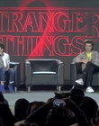Filename=2017-08-27_-_AsiaPOP_Comicon_Manila_2017_mp40232.jpg
Filesize=354KiB
Dimensions=1280x720
Date added=Dec 15, 2022 2017-08-27_-_AsiaPOP_Comicon_Manila_2017_mp40232.jpg