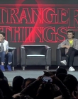 Filename=2017-08-27_-_AsiaPOP_Comicon_Manila_2017_mp40233.jpg
Filesize=359KiB
Dimensions=1280x720
Date added=Dec 15, 2022 2017-08-27_-_AsiaPOP_Comicon_Manila_2017_mp40233.jpg