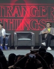 Filename=2017-08-27_-_AsiaPOP_Comicon_Manila_2017_mp40234.jpg
Filesize=358KiB
Dimensions=1280x720
Date added=Dec 15, 2022 2017-08-27_-_AsiaPOP_Comicon_Manila_2017_mp40234.jpg