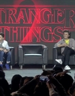 Filename=2017-08-27_-_AsiaPOP_Comicon_Manila_2017_mp40236.jpg
Filesize=344KiB
Dimensions=1280x720
Date added=Dec 15, 2022 2017-08-27_-_AsiaPOP_Comicon_Manila_2017_mp40236.jpg