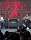 Filename=2017-08-27_-_AsiaPOP_Comicon_Manila_2017_mp40237.jpg
Filesize=353KiB
Dimensions=1280x720
Date added=Dec 15, 2022 2017-08-27_-_AsiaPOP_Comicon_Manila_2017_mp40237.jpg