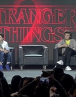 Filename=2017-08-27_-_AsiaPOP_Comicon_Manila_2017_mp40239.jpg
Filesize=356KiB
Dimensions=1280x720
Date added=Dec 15, 2022 2017-08-27_-_AsiaPOP_Comicon_Manila_2017_mp40239.jpg