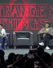 Filename=2017-08-27_-_AsiaPOP_Comicon_Manila_2017_mp40242.jpg
Filesize=350KiB
Dimensions=1280x720
Date added=Dec 15, 2022 2017-08-27_-_AsiaPOP_Comicon_Manila_2017_mp40242.jpg