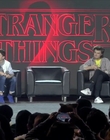 Filename=2017-08-27_-_AsiaPOP_Comicon_Manila_2017_mp40243.jpg
Filesize=349KiB
Dimensions=1280x720
Date added=Dec 15, 2022 2017-08-27_-_AsiaPOP_Comicon_Manila_2017_mp40243.jpg