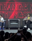 Filename=2017-08-27_-_AsiaPOP_Comicon_Manila_2017_mp40244.jpg
Filesize=351KiB
Dimensions=1280x720
Date added=Dec 15, 2022 2017-08-27_-_AsiaPOP_Comicon_Manila_2017_mp40244.jpg