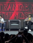 Filename=2017-08-27_-_AsiaPOP_Comicon_Manila_2017_mp40245.jpg
Filesize=349KiB
Dimensions=1280x720
Date added=Dec 15, 2022 2017-08-27_-_AsiaPOP_Comicon_Manila_2017_mp40245.jpg