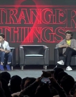 2017-08-27_-_AsiaPOP_Comicon_Manila_2017_mp40246.jpg