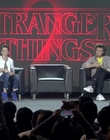 2017-08-27_-_AsiaPOP_Comicon_Manila_2017_mp40247.jpg