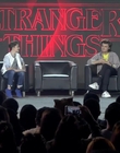 2017-08-27_-_AsiaPOP_Comicon_Manila_2017_mp40248.jpg