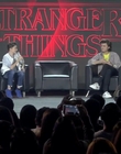 2017-08-27_-_AsiaPOP_Comicon_Manila_2017_mp40249.jpg
