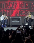 2017-08-27_-_AsiaPOP_Comicon_Manila_2017_mp40250.jpg
