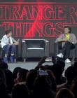 2017-08-27_-_AsiaPOP_Comicon_Manila_2017_mp40251.jpg