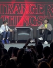 2017-08-27_-_AsiaPOP_Comicon_Manila_2017_mp40252.jpg