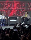 2017-08-27_-_AsiaPOP_Comicon_Manila_2017_mp40253.jpg