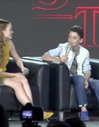 Filename=2017-08-27_-_AsiaPOP_Comicon_Manila_2017_mp40311.jpg
Filesize=325KiB
Dimensions=1280x720
Date added=Dec 15, 2022 2017-08-27_-_AsiaPOP_Comicon_Manila_2017_mp40311.jpg