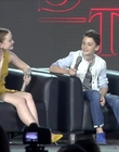 Filename=2017-08-27_-_AsiaPOP_Comicon_Manila_2017_mp40313.jpg
Filesize=332KiB
Dimensions=1280x720
Date added=Dec 15, 2022 2017-08-27_-_AsiaPOP_Comicon_Manila_2017_mp40313.jpg