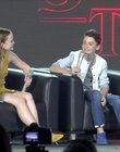2017-08-27_-_AsiaPOP_Comicon_Manila_2017_mp40314.jpg