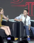 2017-08-27_-_AsiaPOP_Comicon_Manila_2017_mp40315.jpg