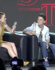 2017-08-27_-_AsiaPOP_Comicon_Manila_2017_mp40316.jpg