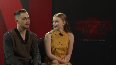 2017-10-13_-_Marie_Lozano_-_Stranger_Things_S02_Interview_mp40345.jpg