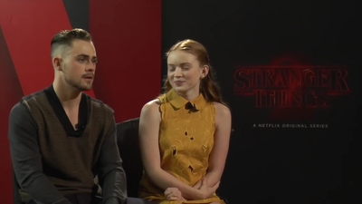 2017-10-13_-_Marie_Lozano_-_Stranger_Things_S02_Interview_mp40346.jpg