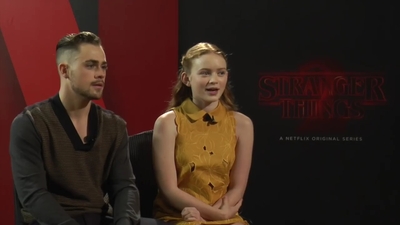 2017-10-13_-_Marie_Lozano_-_Stranger_Things_S02_Interview_mp40348.jpg