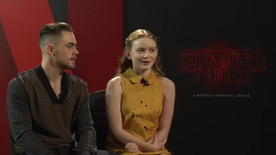 2017-10-13_-_Marie_Lozano_-_Stranger_Things_S02_Interview_mp40349.jpg