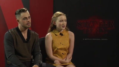 2017-10-13_-_Marie_Lozano_-_Stranger_Things_S02_Interview_mp40352.jpg