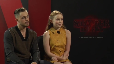 2017-10-13_-_Marie_Lozano_-_Stranger_Things_S02_Interview_mp40354.jpg