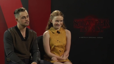 2017-10-13_-_Marie_Lozano_-_Stranger_Things_S02_Interview_mp40355.jpg
