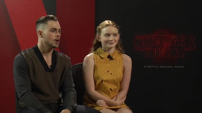 2017-10-13_-_Marie_Lozano_-_Stranger_Things_S02_Interview_mp40357.jpg