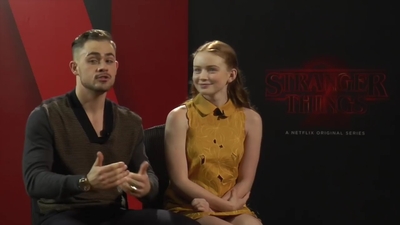 2017-10-13_-_Marie_Lozano_-_Stranger_Things_S02_Interview_mp40358.jpg