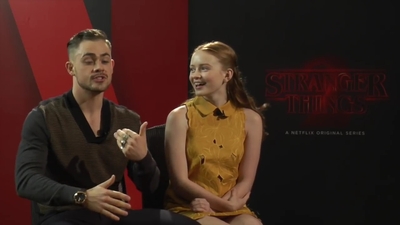 2017-10-13_-_Marie_Lozano_-_Stranger_Things_S02_Interview_mp40359.jpg