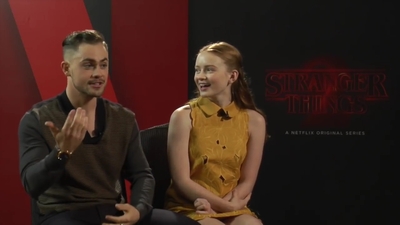 2017-10-13_-_Marie_Lozano_-_Stranger_Things_S02_Interview_mp40360.jpg